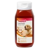 Kép 1/10 - BEAPHAR Kutya Macska Lazacolaj - Szív- és érrendszerre 430ml