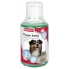 Kép 1/4 - BEAPHAR Kutya Macska Fogkő Ellen - Folyadék Plaque Away 250ml