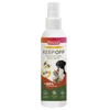Kép 1/7 - BEAPHAR Kutya Macska Nyest Távoltartó - Keep Off Spray vizelet jelölés ellen beltéri 200ml