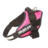 Kép 1/2 - JULIUS-K9 Kutya Hám - IDC Powerhám (49-67cm, 7-15kg) Mini Pink