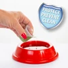 Kép 3/4 - BEAPHAR Kutya Macska Fogkő Ellen - Folyadék Plaque Away 250ml