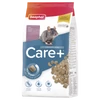 Kép 1/8 - BEAPHAR Kisállat Eledel - Care+ Patkány 750g