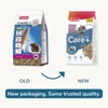 Kép 2/8 - BEAPHAR Kisállat Eledel - Care+ Patkány 750g