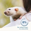 Kép 6/8 - BEAPHAR Kisállat Eledel - Care+ Patkány 750g