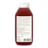 Kép 10/10 - BEAPHAR Kutya Macska Lazacolaj - Szív- és érrendszerre 430ml