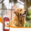 Kép 7/10 - BEAPHAR Kutya Macska Lazacolaj - Szív- és érrendszerre 430ml