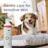 Kép 7/8 - BEAPHAR Kutya Macska Sampon - Hypoallergén 200ml