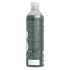 Kép 2/7 - BEAPHAR Kutya Sampon - Fekete szőrre zsályás 250ml