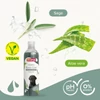 Kép 4/7 - BEAPHAR Kutya Sampon - Fekete szőrre zsályás 250ml