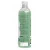 Kép 2/7 - BEAPHAR Macska Sampon - Aloe vera és Makadámia olajjal 250ml