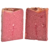 Kép 2/2 - BRIT Care Mono Protein Kutya Konzerv - Adult Beef 400g