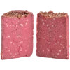 Kép 2/2 - BRIT Care Mono Protein Kutya Konzerv - Adult Beef Rice 400g