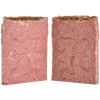 Kép 2/2 - BRIT Care Mono Protein Kutya Konzerv - Adult Lamb Rice 400g