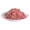 Kép 3/3 - BRIT Paté & Meat Kutya Konzerv - Adult Beef With Tripes 800g