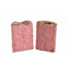 Kép 2/3 - BRIT Paté & Meat Kutya Konzerv - Adult Pork With Trachea 800g