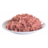 Kép 3/3 - BRIT Paté & Meat Kutya Konzerv - Adult Pork With Trachea 800g