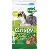 Kép 1/2 - CRISPY Kisállat Eledel - Cuni  1kg