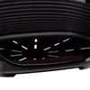 Kép 5/6 - FERPLAST Kutya Fekhely - Ágy Siesta Deluxe 06 70x52x23cm Fekete