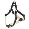 Kép 1/2 - FERPLAST Kutya Hám - Daytona 65-73/2cm L Fekete