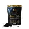 Kép 1/4 - HUMAC Allergia ellen Humin powder - BioActive por 100g