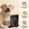Kép 3/4 - HUMAC Allergia ellen Humin powder - BioActive por 100g