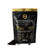 Kép 1/5 - HUMAC Allergia ellen Humin powder - BioActive por 500g