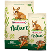 Kép 1/2 - NATURE Kisállat Eledel - Cuni  0,7kg