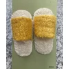 Kép 1/2 - TRIXIE Kisállat Játék - Luffa ,,Papucs"