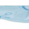 Kép 5/5 - TRIXIE Kutya Fekhely - Hűtő Matrac 50x40cm Kék világos