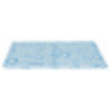Kép 1/5 - TRIXIE Kutya Fekhely - Hűtő Matrac 50x40cm Kék világos