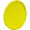 Kép 2/2 - TRIXIE Kutya Játék - Frisbee Gumi natur 15cm 1-4