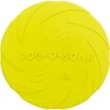 Kép 1/2 - TRIXIE Kutya Játék - Frisbee Gumi natur 15cm 1-4