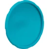 Kép 3/3 - TRIXIE Kutya Játék - Frisbee Gumi natur 18cm 2-4