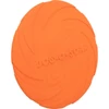 Kép 2/2 - TRIXIE Kutya Játék - Frisbee Gumi natur 22cm 
