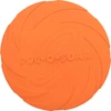 Kép 1/2 - TRIXIE Kutya Játék - Frisbee Gumi natur 22cm 