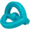 Kép 1/2 - TRIXIE Kutya Játék - Gumi keret 14cm /3317/