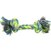 Kép 2/3 - TRIXIE Kutya Játék - Rágókötél 22cm 75g /32651/
