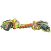 Kép 3/3 - TRIXIE Kutya Játék - Rágókötél 22cm 75g /32651/