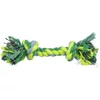 Kép 1/3 - TRIXIE Kutya Játék - Rágókötél 22cm 75g /32651/