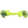 Kép 2/4 - TRIXIE Kutya Játék - Rágókötél 26cm