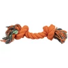 Kép 3/4 - TRIXIE Kutya Játék - Rágókötél 26cm