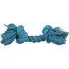Kép 4/4 - TRIXIE Kutya Játék - Rágókötél 26cm