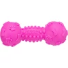 Kép 2/2 - TRIXIE Kutya Játék - Vinyl Apport Tappancsos  15cm /3361/