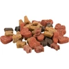 Kép 3/3 - TRIXIE Kutya Jutalomfalat - Soft Snack Happy Mix Szivek Bárány-Lazac-Csirke 500g