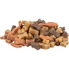 Kép 2/3 - TRIXIE Kutya Jutalomfalat - Trainer Soft Snack Mini Bones 500g