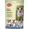 Kép 1/4 - TRIXIE Kutya Jutalomfalat - Premio Halas csont 100g