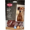 Kép 1/2 - TRIXIE Kutya Jutalomfalat - Premio Lamb Falatok 100g