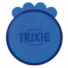 Kép 2/3 - TRIXIE Kutya, Macska Konzrevtető - Műanyag 10,6cm 2db /24552/