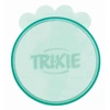 Kép 3/3 - TRIXIE Kutya, Macska Konzrevtető - Műanyag 10,6cm 2db /24552/