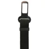 Kép 3/7 - TRIXIE Kutya Póráz - Kutya Biztonsági Öv Autóba 45-70/2,5cm (Ford-Volvo Nem) #1289